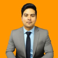Abhishek Kumar