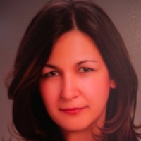 bahar Fedakar