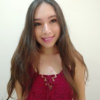 Zully Dolores Cedeño Moreira