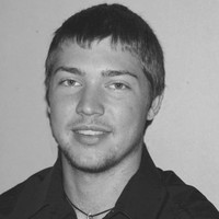 Mitchell Landrum