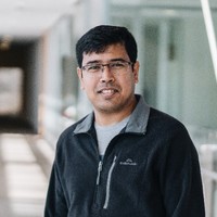 Serajul Khan