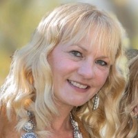 Dena Mapes
