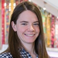 Brigid Mchale