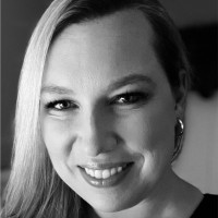 Erin Adelsberger