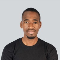 Muimi Nzangi