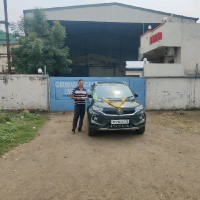 Kuvar Singh Choudhary