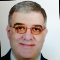 Mohammad Omran