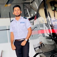 Faslan Ahamed