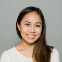 Lina Lan, Pmp
