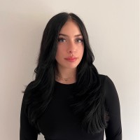 Samantha Iozzo