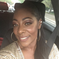 Chantelle Perkins-Burland