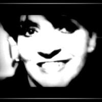 Carla Whitham