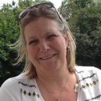 Liz Painter