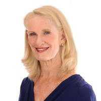 Anne Cheney