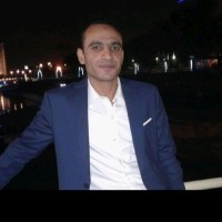 Mohamed Kamel