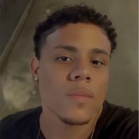 Jadson Gabriel