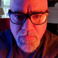 Michael Bilotta