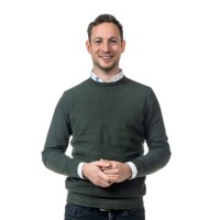 Joost Glaser