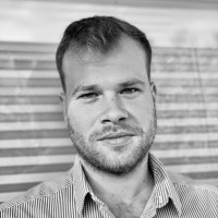 Sebastian Kirsch