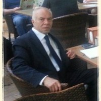 Vedat GÜÇLER