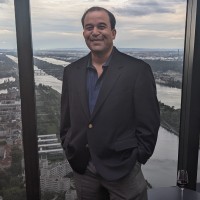 Hugo Ascencio