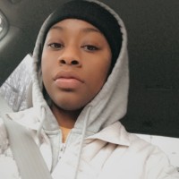 De'Nisha Dykes