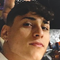 Pedro Augusto