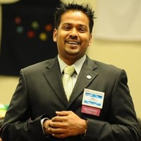 Rajj Melambaran