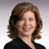 Becky Chavez