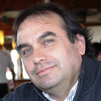 Hugo Varela Assad