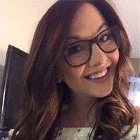Madison Farris