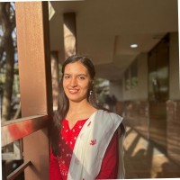 Zainab Firdous