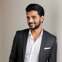 Chetan Joshi