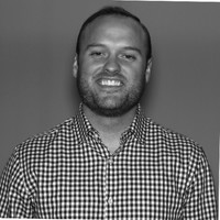 Michael Faletti
