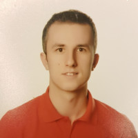 Emre Furkan Fidan
