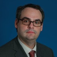 Adam von Poblitz