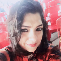 Soniya Wagh