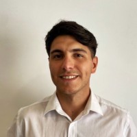 Sebastian Sosa Weiberlen