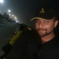 Abdul Lathif
