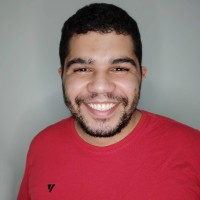 Vini Machado 🏳️🌈