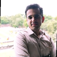 Amit Sonigara
