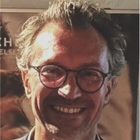 Hervé Bache-Gabrielsen