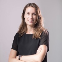 Cristina C.