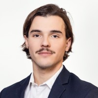 Benjamin Schatzle