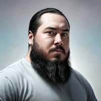 Christopher Lopez