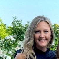 Melissa Reese