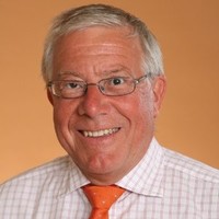 Ernst Riemer