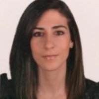 Ana Gutierrez