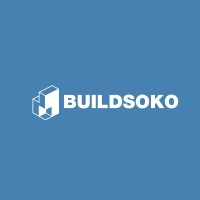 Build Soko