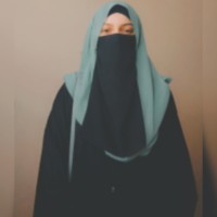 Hunaiza R.